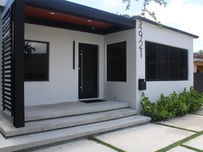 4921 NW 6th Ave, Miami FL 33127
