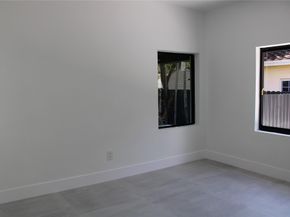 4921 NW 6th Ave, Miami FL 33127