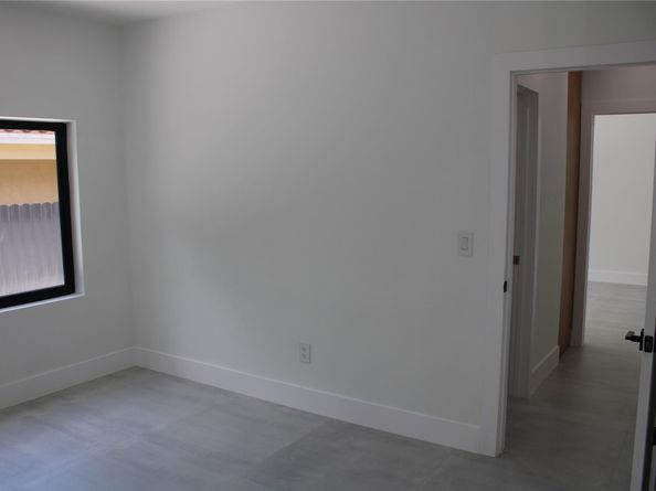 4921 NW 6th Ave, Miami FL 33127