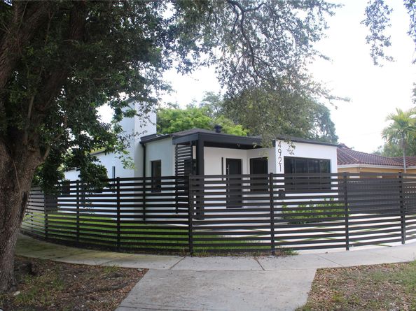 4921 NW 6th Ave, Miami FL 33127