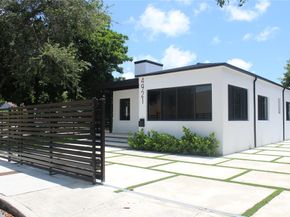 4921 NW 6th Ave, Miami FL 33127