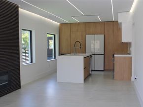 4921 NW 6th Ave, Miami FL 33127