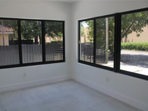 4921 NW 6th Ave, Miami FL 33127