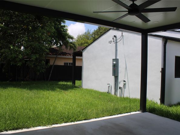 4921 NW 6th Ave, Miami FL 33127