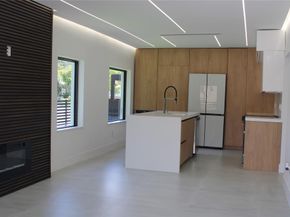 4921 NW 6th Ave, Miami FL 33127