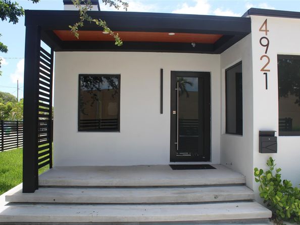 4921 NW 6th Ave, Miami FL 33127