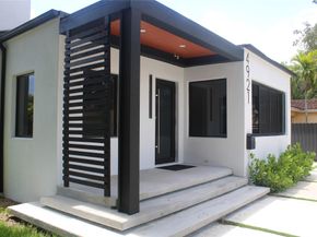 4921 NW 6th Ave, Miami FL 33127