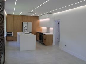 4921 NW 6th Ave, Miami FL 33127