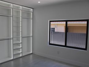 4921 NW 6th Ave, Miami FL 33127