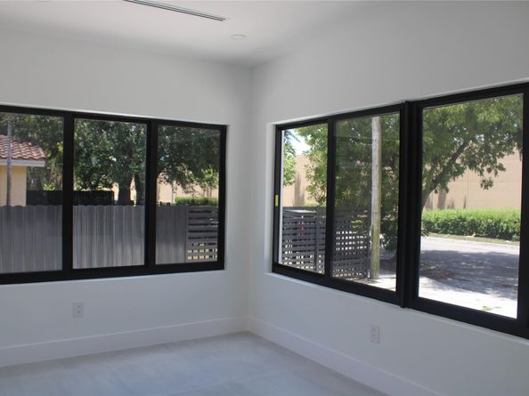 4921 NW 6th Ave, Miami FL 33127
