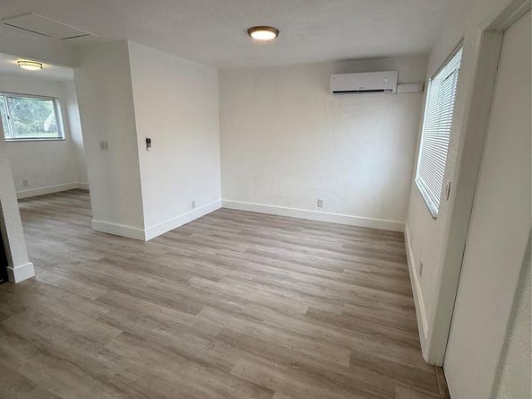 2213 Lincoln St 4, Hollywood FL 33020