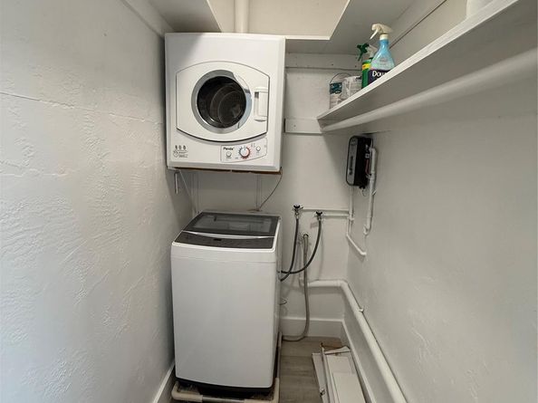2213 Lincoln St 4, Hollywood FL 33020