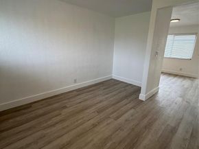 2213 Lincoln St 4, Hollywood FL 33020