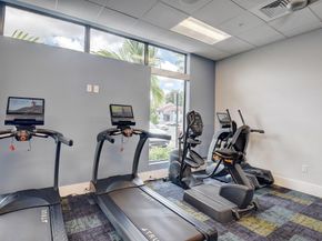 14723 Cumberland Drive 404 B, Delray Beach FL 33446