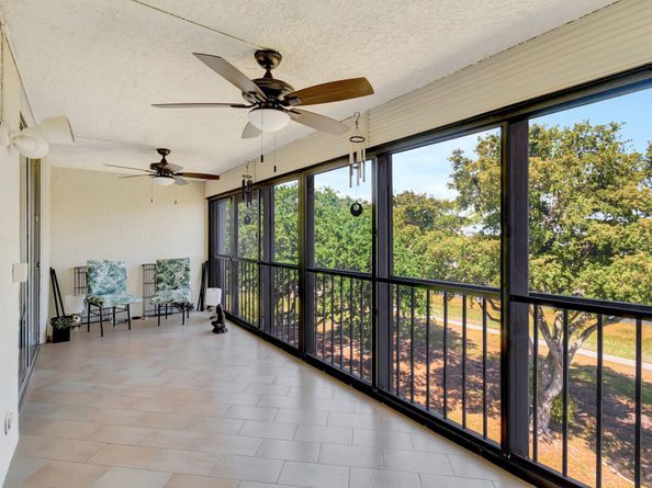 14723 Cumberland Drive 404 B, Delray Beach FL 33446