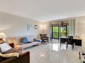 14723 Cumberland Drive 404 B, Delray Beach FL 33446