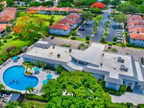 14723 Cumberland Drive 404 B, Delray Beach FL 33446
