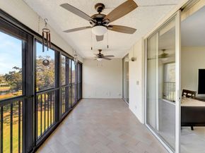 14723 Cumberland Drive 404 B, Delray Beach FL 33446