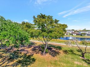14723 Cumberland Drive 404 B, Delray Beach FL 33446