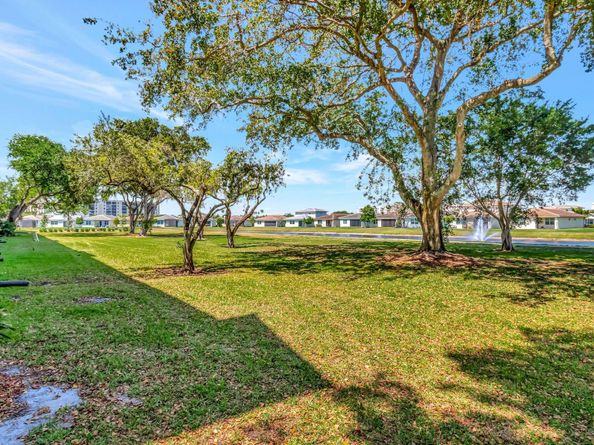 14723 Cumberland Drive 404 B, Delray Beach FL 33446