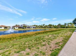 14723 Cumberland Drive 404 B, Delray Beach FL 33446