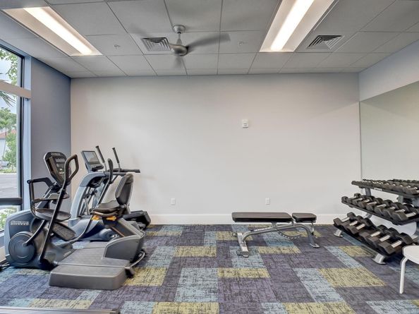 14723 Cumberland Drive 404 B, Delray Beach FL 33446