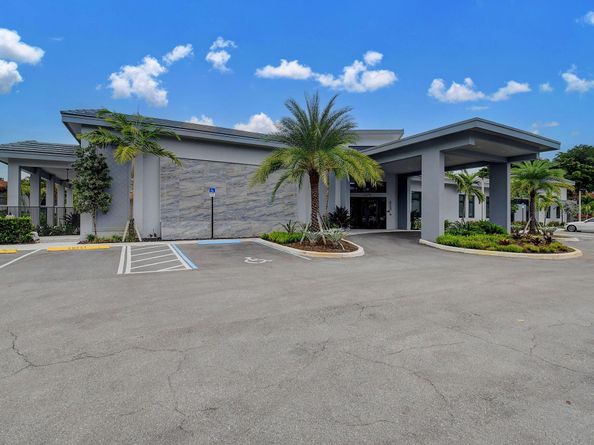 14723 Cumberland Drive 404 B, Delray Beach FL 33446