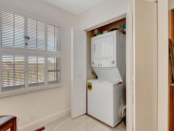 14723 Cumberland Drive 404 B, Delray Beach FL 33446