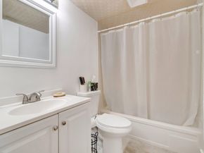 14723 Cumberland Drive 404 B, Delray Beach FL 33446