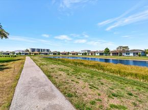 14723 Cumberland Drive 404 B, Delray Beach FL 33446