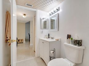 14723 Cumberland Drive 404 B, Delray Beach FL 33446