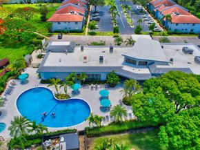 14723 Cumberland Drive 404 B, Delray Beach FL 33446