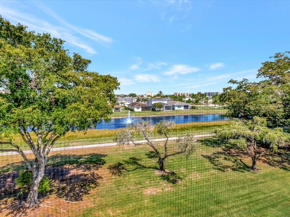 14723 Cumberland Drive 404 B, Delray Beach FL 33446