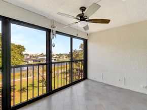 14723 Cumberland Drive 404 B, Delray Beach FL 33446