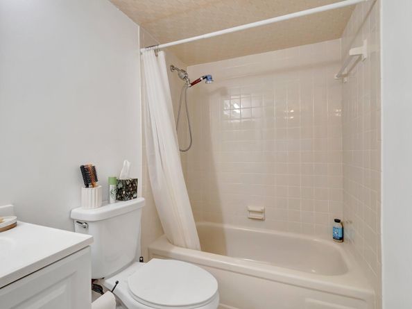 14723 Cumberland Drive 404 B, Delray Beach FL 33446