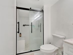 14723 Cumberland Drive 404 B, Delray Beach FL 33446