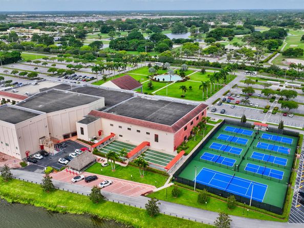 4093 Wolverton E 4093, Boca Raton FL 33434