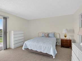 4093 Wolverton E 4093, Boca Raton FL 33434