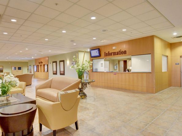 4093 Wolverton E 4093, Boca Raton FL 33434