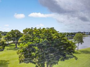 4093 Wolverton E 4093, Boca Raton FL 33434