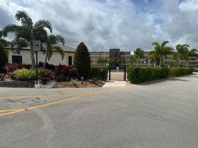 4093 Wolverton E 4093, Boca Raton FL 33434