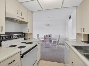 4093 Wolverton E 4093, Boca Raton FL 33434