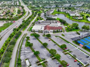 4093 Wolverton E 4093, Boca Raton FL 33434