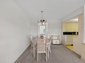 4093 Wolverton E 4093, Boca Raton FL 33434