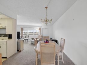 4093 Wolverton E 4093, Boca Raton FL 33434