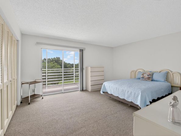 4093 Wolverton E 4093, Boca Raton FL 33434