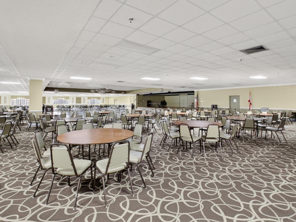 4093 Wolverton E 4093, Boca Raton FL 33434