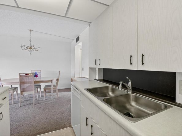 4093 Wolverton E 4093, Boca Raton FL 33434