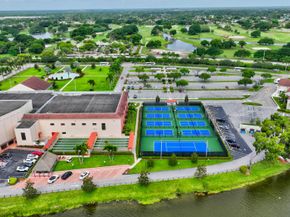 4093 Wolverton E 4093, Boca Raton FL 33434