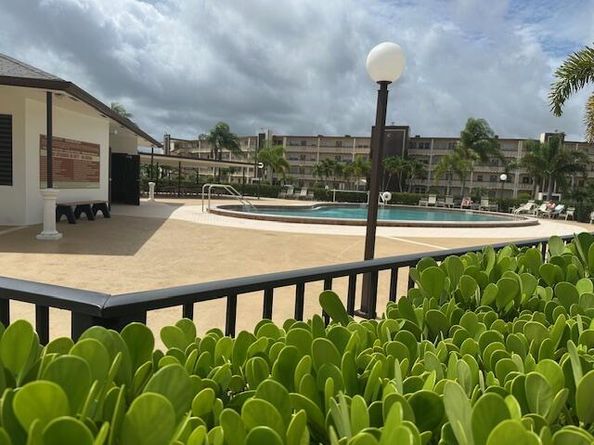 4093 Wolverton E 4093, Boca Raton FL 33434
